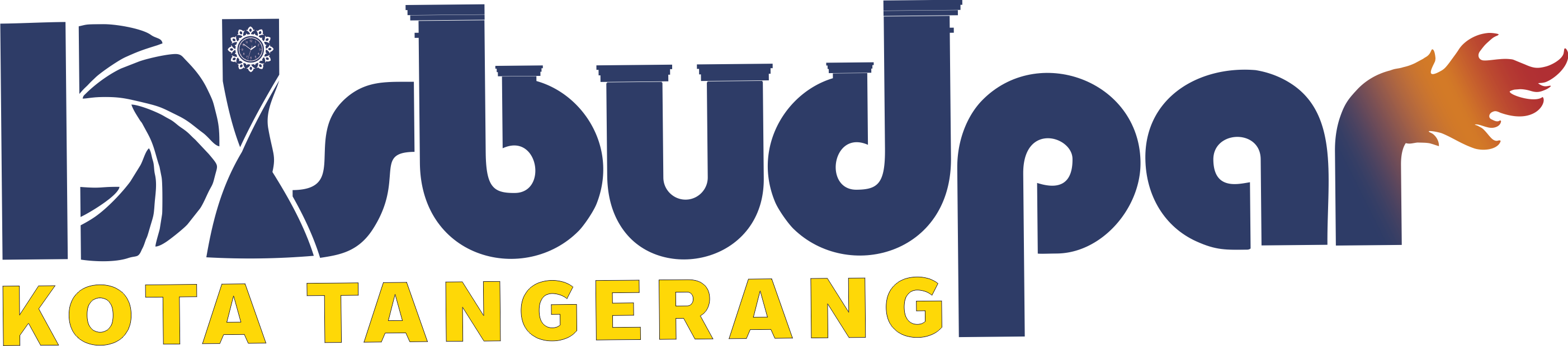 Logo Kuesioner