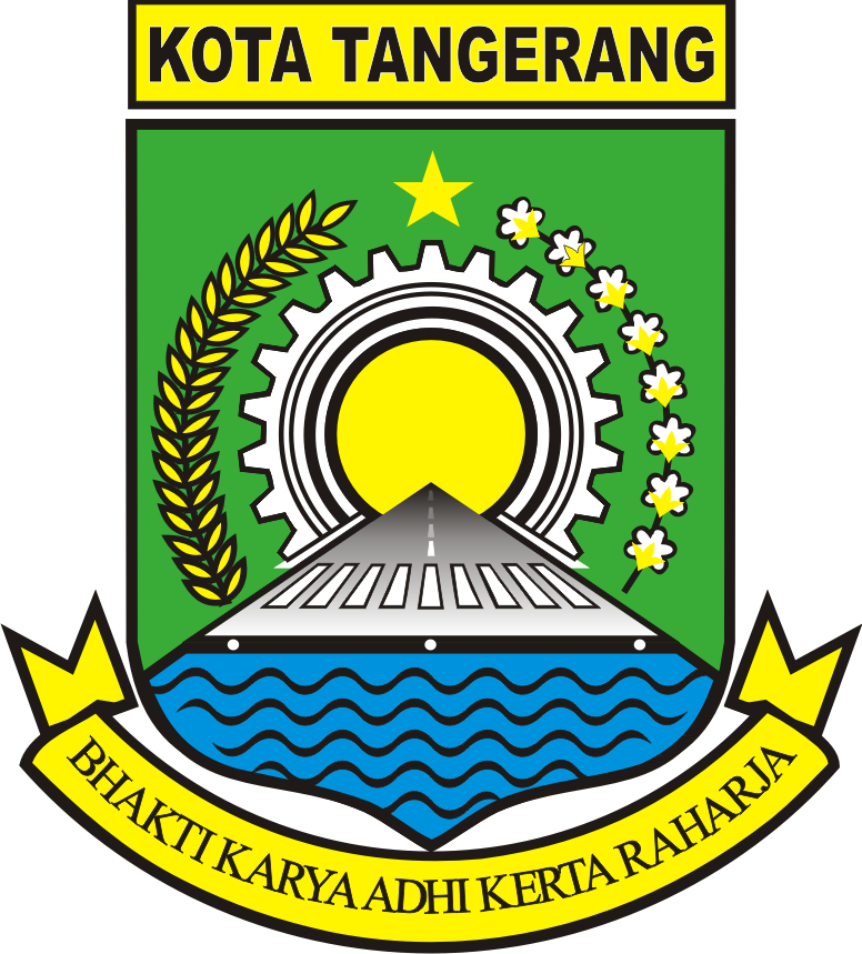 Logo Kuesioner