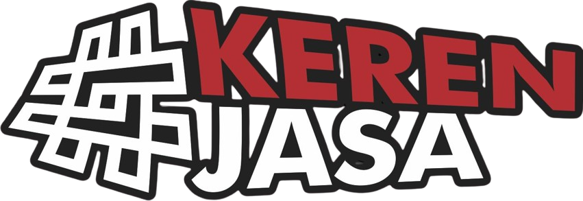 Logo keren